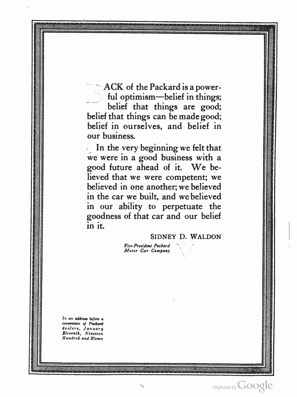 n_1911 'The Packard' Newsletter-020.jpg